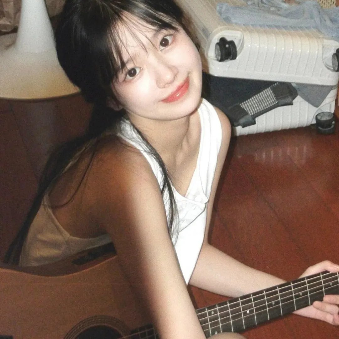 女摄青鬼游埠