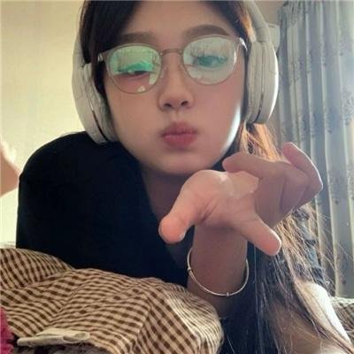 绝对恋爱命令