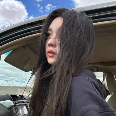 强扭的瓜
