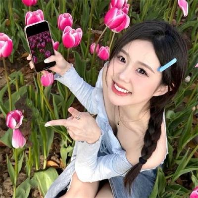 新岳父大人之三喜临门