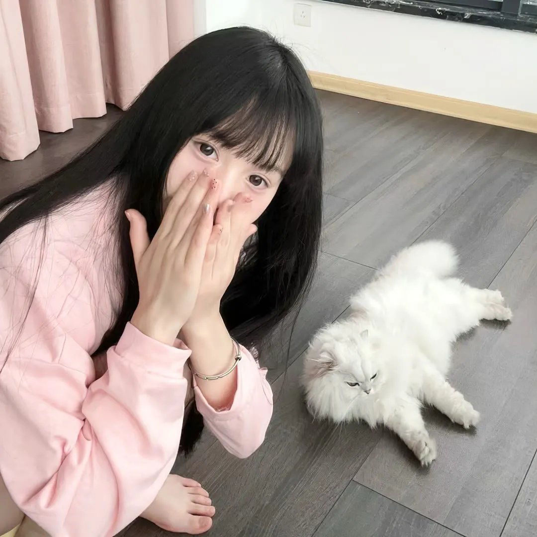 欧美专区
