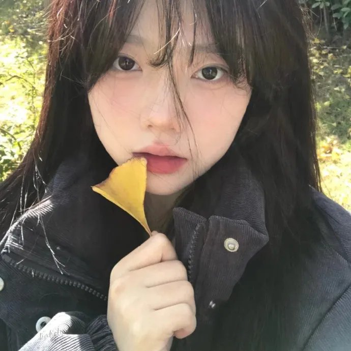 肮脏性感的人