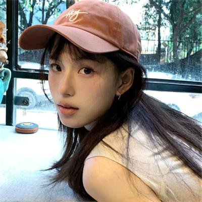 了不起的女侠