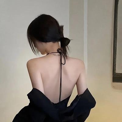 堆积情感