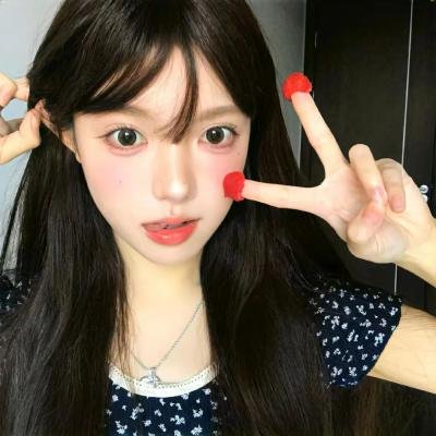 我感觉到你在空气中徘徊