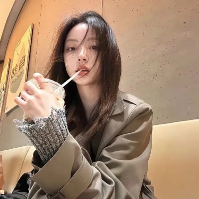 夏之妹