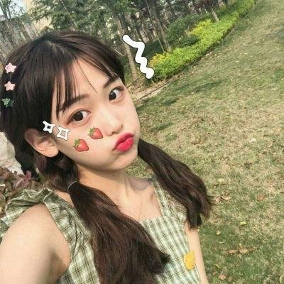 树下惊魂