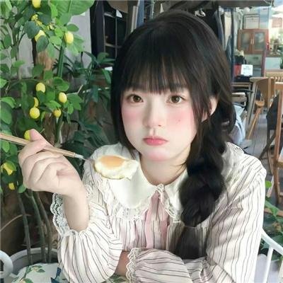 阴谋职场第二季