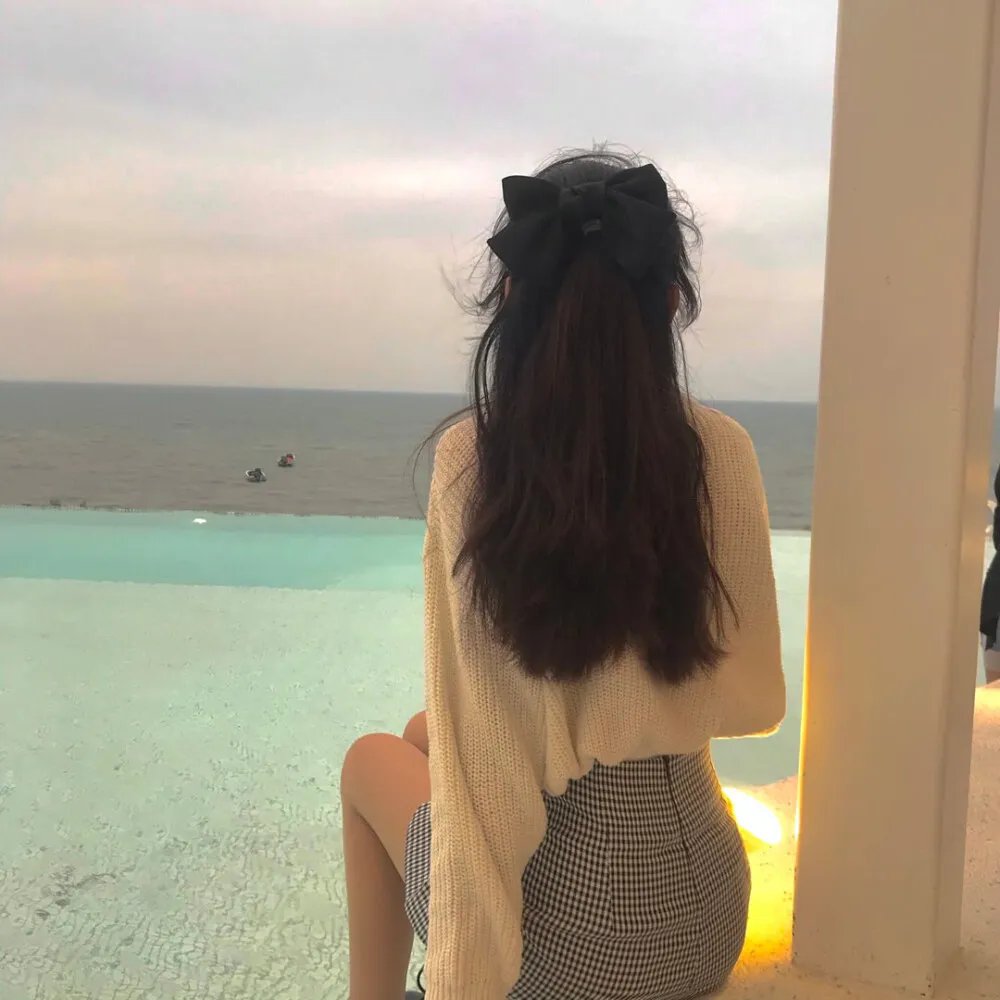 黑色丑闻