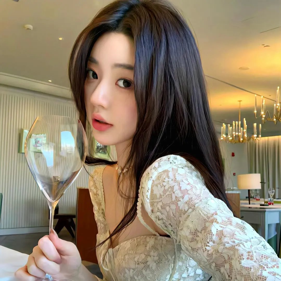 放荡的女皇