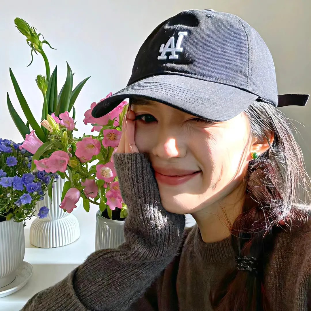 潜行者