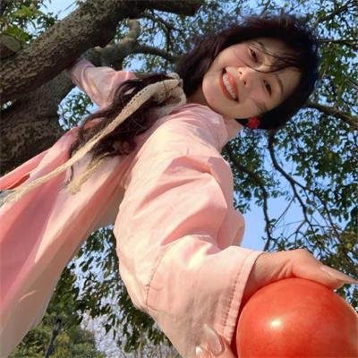 博物馆奇妙夜3