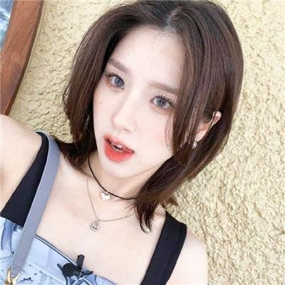 花开总有时