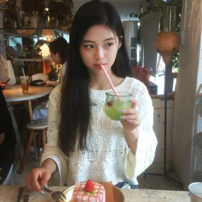 律政英雄特别版