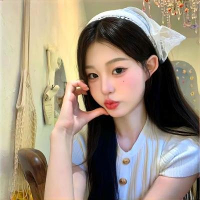 爱之情照