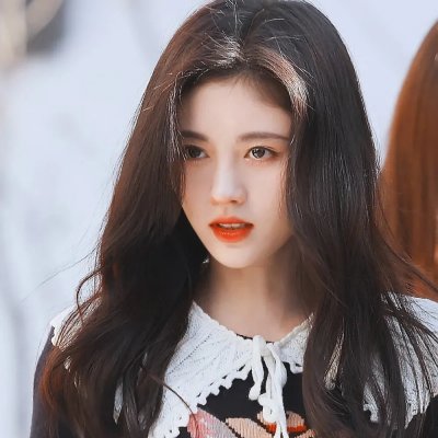 欲燄春潮