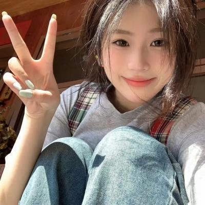 新婚公寓