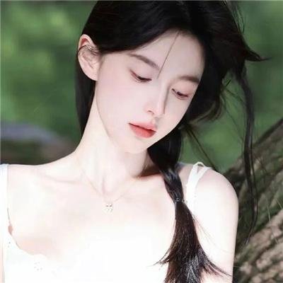没人了解我