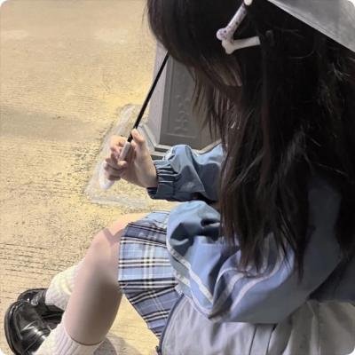 战栗追杀