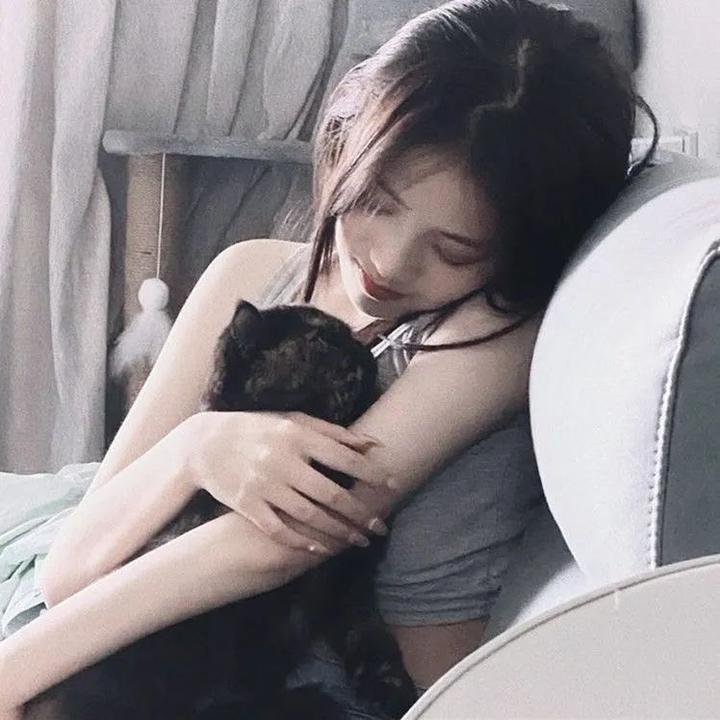 大欺诈师