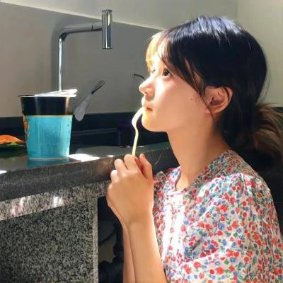 红雀特工
