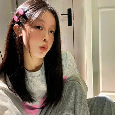 科西嘉兄弟