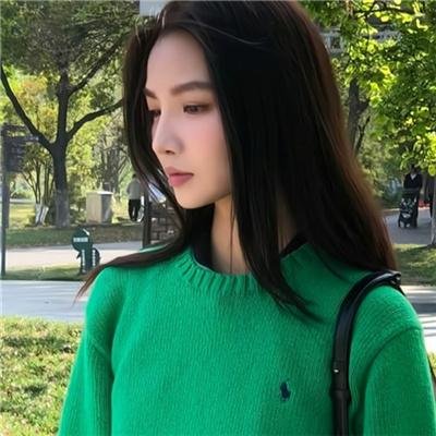 甄嬛爱不停